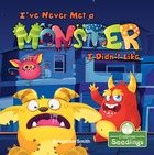 I’ve Never Met a Monster I Didn’t Like