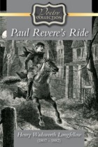 Paul Revere's Ride