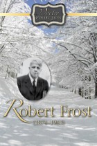 Robert Frost