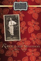 Robert Louis Stevenson