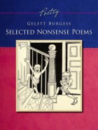 Selected Nonsense Poems