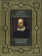 Selected Sonnets