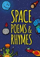 Space Poems & Rhymes