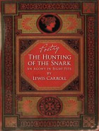 The Hunting of the Snark