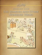 The Jumblies and Other Nonsense Verses