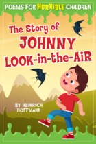 The Story of Johnny Look-in-the-Air