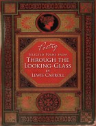 Through the Looking-Glass