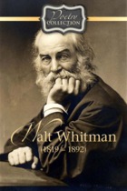 Walt Whitman