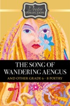 The Song of Wandering Aengus