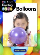 Balloons