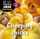 Cheeping chicks