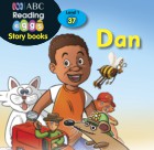 Dan