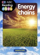Energy chains
