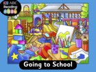 Going to School