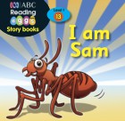 I am Sam