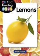 Lemons