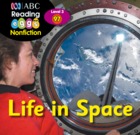 Life in Space