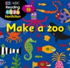 Make a zoo