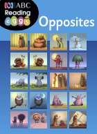 Opposites