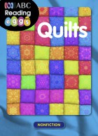 Quilts