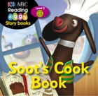 Soot’s Cook Book