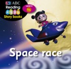 Space race