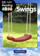 Swings