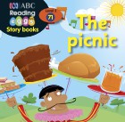 The picnic
