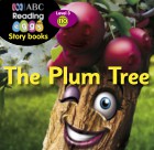 The Plum Tree