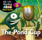 The Pond Cup