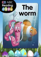 The worm