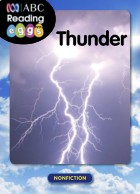 Thunder