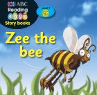 Zee the bee