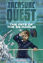 The Fate of the SS Marlin