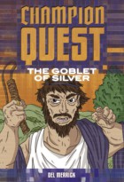 The Goblet of Silver