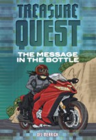 The Message in the Bottle