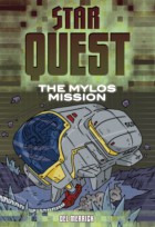 The Mylos Mission