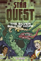 The Silver Ball of Hope