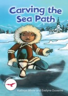 Carving the Sea Path