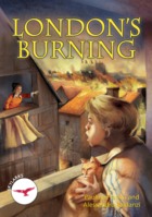 London’s Burning