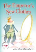 The Emperor’s New Clothes