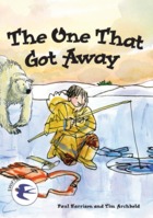 The One That Got Away