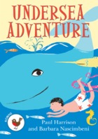 Undersea Adventure