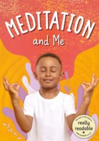 Meditation and Me