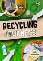 Recycling Journeys