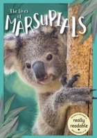 The Lives of Marsupials