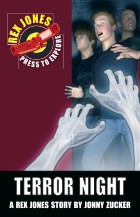 Terror Night