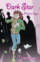 Dark Star
