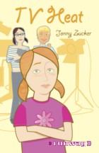 TV Heat