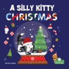 A Silly Kitty Christmas